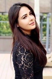 Mandy Takhar photo 2