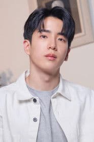 Chanon Santinatornkul photo 2