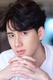 Peerawich Ploynumpol photo 3