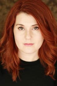 Stefanie Black photo 5