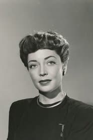 Marie Windsor photo 3