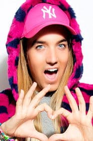 Aless Gibaja photo 3