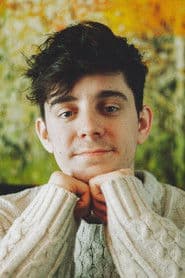 Ethan Nestor photo 2