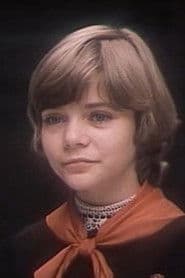 Natalya Guseva photo 2