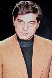 Silviu Stănculescu photo 2