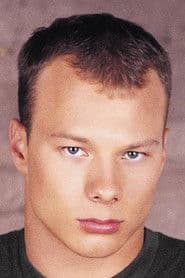 Brett Michaels photo 2