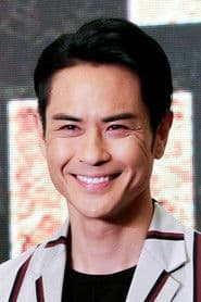 Kevin Cheng Ka-Wing photo 2