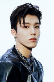 Park Jeong-woo photo 8