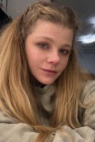 Anastasiia Pustovit photo 3