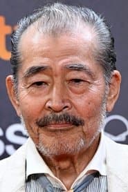 Tatsuya Fuji photo 4