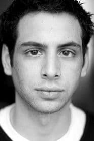 Solal Bouloudnine photo 2