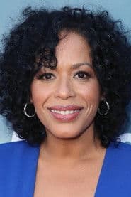 Liza Colón-Zayas photo 2