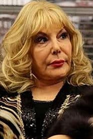 Tuluğ Çizgen photo 3