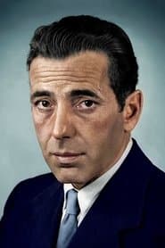 Humphrey Bogart photo 2