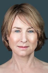 Corinna Harfouch photo 3