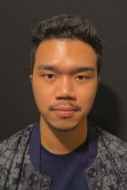 Kristo Immanuel photo 2