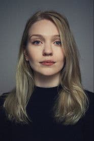 Natalie Mitson photo 2