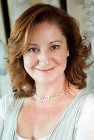 Rosario Pardo photo 3