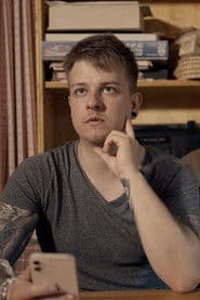 Andreas Müller photo 3