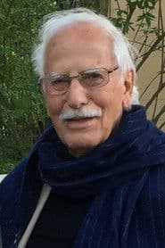 Ángel Gutiérrez photo 2