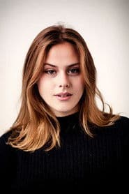 Susan Radder photo 2