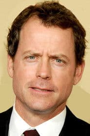 Greg Kinnear photo 3