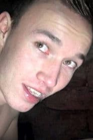 Angel Bottom photo 2