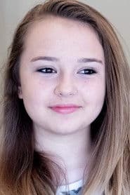 Christyna R. Edmondson photo 4