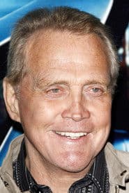 Bill Zuckert photo 2