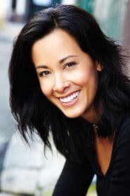 Rosie Lourde photo 5