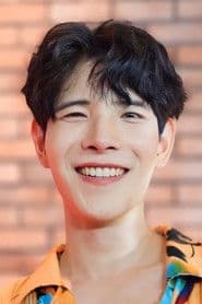 Jinna Pichit-O-Pakun photo 2