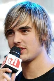 Charlie Simpson photo 5