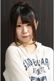 Natsumi Yamada photo 2