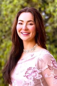 Hania Aamir photo 10