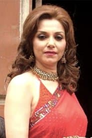 Lillete Dubey photo 2