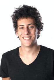 Schalk Bezuidenhout photo 2