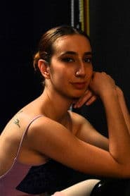 Chrisa Theocharidou photo 3