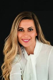 Vicky Volioti photo 3