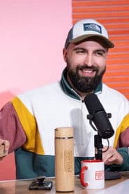 Thomas Deseur photo 3