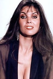 Caroline Munro photo 5
