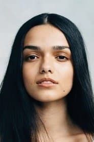 Rachel Zegler photo 7