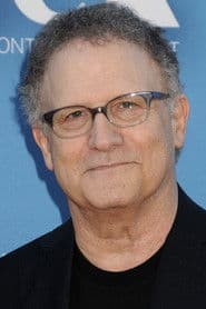 Albert Brooks photo 7