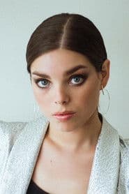 Consuelo Carreño photo 2