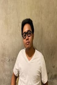 Bagaskara Dwitya Bima Asmara photo 2