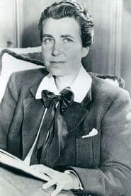 Dorothy Arzner photo 2