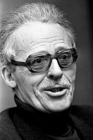 Boris Vasilyev photo 3