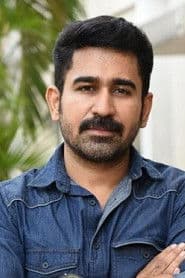 Vijay Antony photo 6