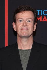 Dylan Baker photo 7