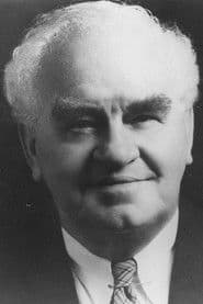 Lionel Belmore photo 2