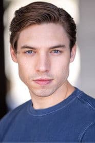 Josiah Schneider photo 2